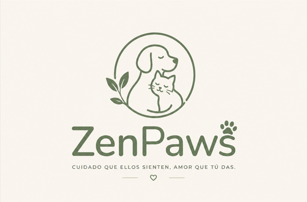 ZenPaws